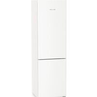 Liebherr CBNa 572i Plus BioFresh NoFrost Image #2