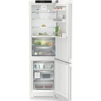 Liebherr CBNa 572i Plus BioFresh NoFrost Image #5
