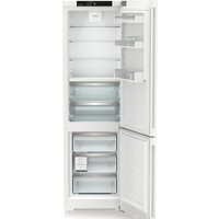 Liebherr CBNa 572i Plus BioFresh NoFrost Image #8