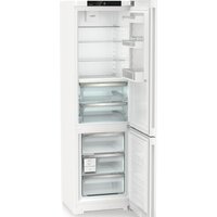 Liebherr CBNa 572i Plus BioFresh NoFrost Image #6