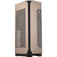 Cooler Master Ncore 100 MAX NR100-ZNNN85-SL0