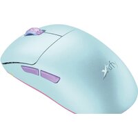 Xtrfy M8 Wireless (мятный) Image #6