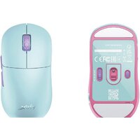 Xtrfy M8 Wireless (мятный) Image #3