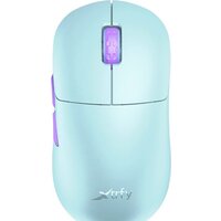 Xtrfy M8 Wireless (мятный)