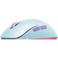 Xtrfy M8 Wireless (мятный) Image #2