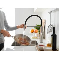 Franke Centinox Neo 115.0547.855 Image #8