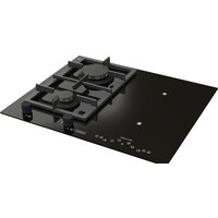 Kernau KIGH 6422 CI B Image #2