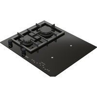 Kernau KIGH 6422 CI B Image #3