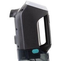 ETA Steam Master 3234 90000 Image #6