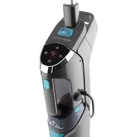 ETA Steam Master 3234 90000 Image #4