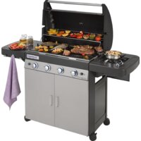 Campingaz Classic LS Plus Seria 4