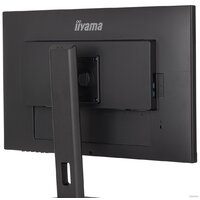 Iiyama ProLite XUB2792HSN-B5 Image #12