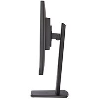 Iiyama ProLite XUB2792HSN-B5 Image #7