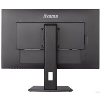 Iiyama ProLite XUB2792HSN-B5 Image #10