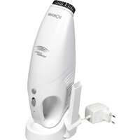 Bomann CB 967 Image #2