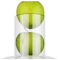 Gastroback 40117 Image #3