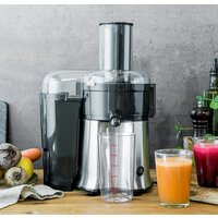 Gastroback 40117 Image #4