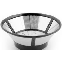 Gastroback 40117 Image #2