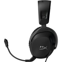 HyperX Cloud Stinger 2 Image #2