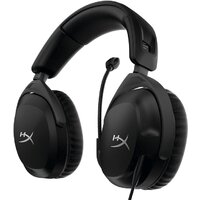 HyperX Cloud Stinger 2 Image #4