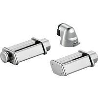 Bosch PastaPassion MUZ9PP1