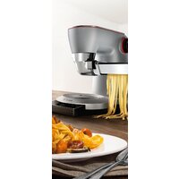 Bosch PastaPassion MUZ9PP1 Image #5