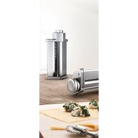 Bosch PastaPassion MUZ9PP1 Image #4