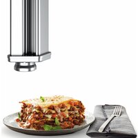 Bosch PastaPassion MUZ9PP1 Image #2