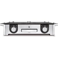 WMF Lono Master Image #2