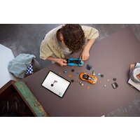 LEGO Speed Champions 77238 Lamborghini Revuelto & Huracan STO Image #9