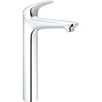 Grohe Eurostyle 23719003
