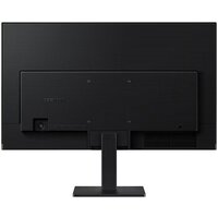 Samsung Essential S3 LS24F320GAUXEN Image #2