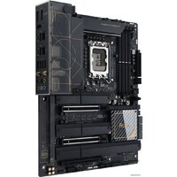 ASUS ProArt Z790-Creator WiFi Image #8