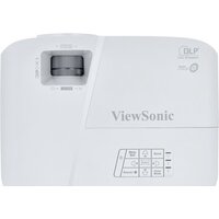 ViewSonic PG603X Image #2