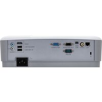 ViewSonic PG603X Image #6