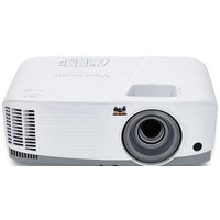 ViewSonic PG603X Image #5
