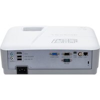 ViewSonic PG603X Image #7