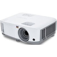 ViewSonic PG603X Image #4