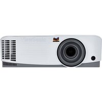 ViewSonic PG603X