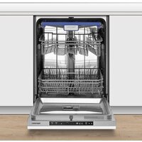 Concept MNV4160 Image #2