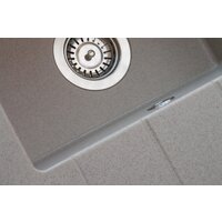 Berg Focus ZFS0711A Image #4