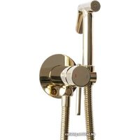 Rea Loop REA-B8979 (золотой) Image #2