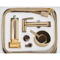 Rea Loop REA-B8979 (золотой) Image #4