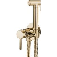 Rea Loop REA-B8979 (золотой) Image #1