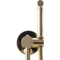 Rea Loop REA-B8979 (золотой) Image #3