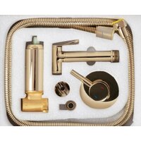 Rea Loop REA-B8979 (золотой) Image #4