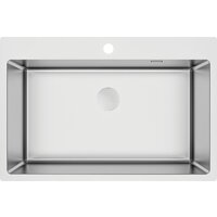 Deante ZPO 010C