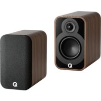Q Acoustics 5010 (палисандр)