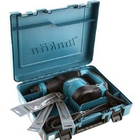 Makita HK1820 Image #9