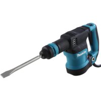 Makita HK1820